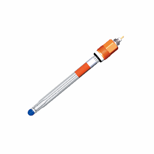 美國(guó)BJC 氧化還原電極CF‐995 120mm 美國(guó)BJC 氧化還原電極CF‐995 120mm