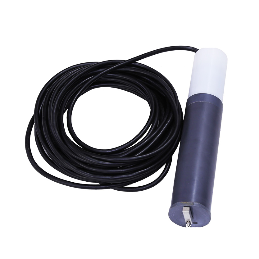 在線SS數(shù)字電極 在線SS數(shù)字電極